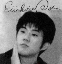 Eiichiro_Oda